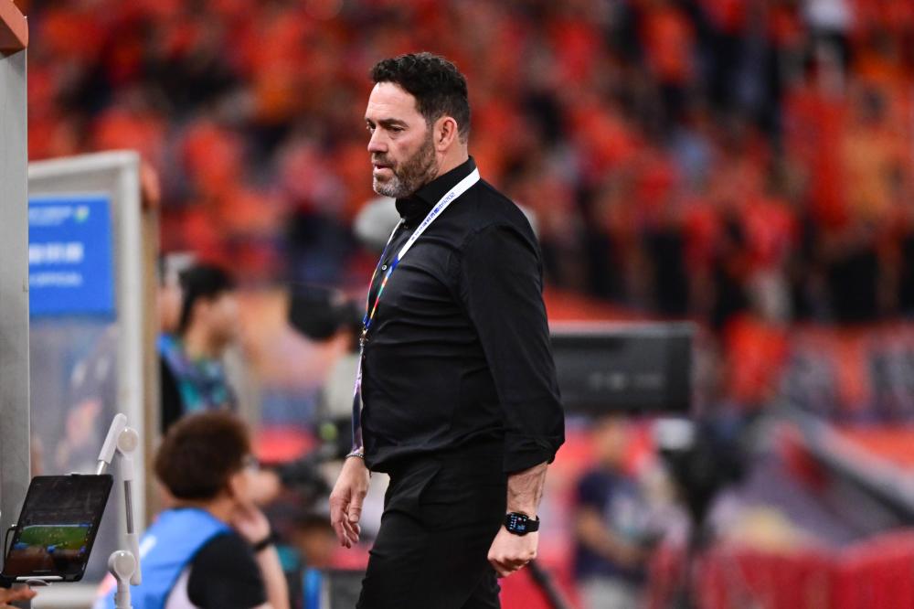 融合数据分析与球队走势判断的世界杯竞猜高胜率预测方法解析