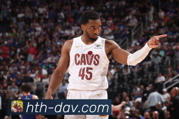 NBA复仇者联盟首发阵容揭晓 马克西自选蜘蛛侠 东契奇成雷神核心