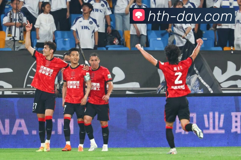 2026年美加墨世界杯全面展望与赛事影响解析