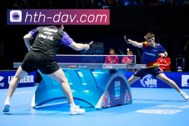 U16国足蒙太古杯三连败小组垫底将争第七名