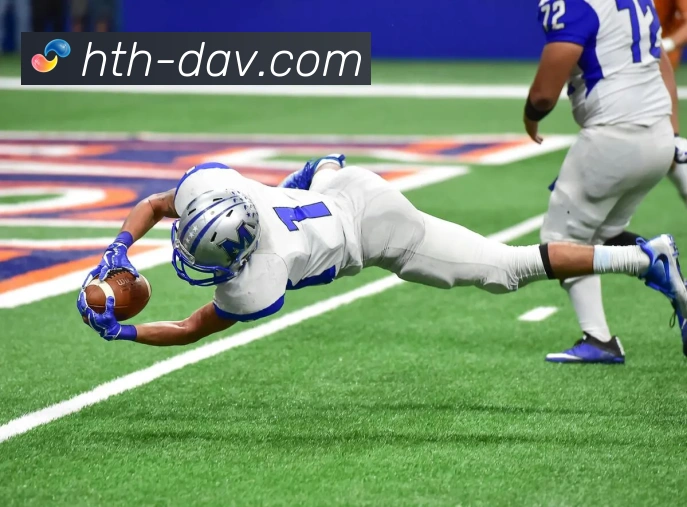 华体会平台是否安全可靠 用户体验与数据保护全面解析